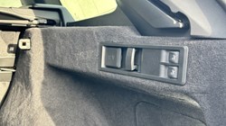 2022 (72) BMW 3 SERIES M340d xDrive MHT 5dr Step Auto 4969145