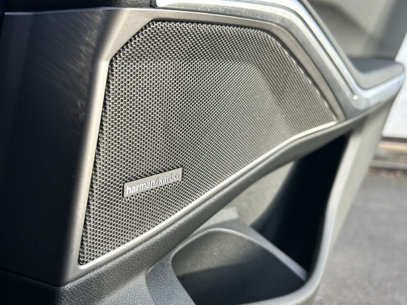 2022 (72) BMW 3 SERIES M340d xDrive MHT 5dr Step Auto 4969136