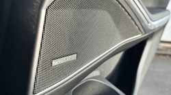 2022 (72) BMW 3 SERIES M340d xDrive MHT 5dr Step Auto 4969136