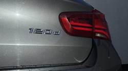 2018 (18) BMW 1 SERIES 120d xDrive M Sport Shadow Ed 5dr Step Auto 4997194