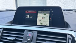 2018 (18) BMW 1 SERIES 120d xDrive M Sport Shadow Ed 5dr Step Auto 4997186