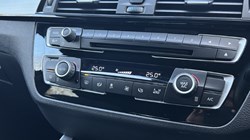 2018 (18) BMW 1 SERIES 120d xDrive M Sport Shadow Ed 5dr Step Auto 4997181