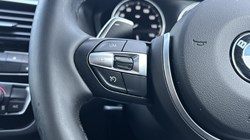 2018 (18) BMW 1 SERIES 120d xDrive M Sport Shadow Ed 5dr Step Auto 4997182