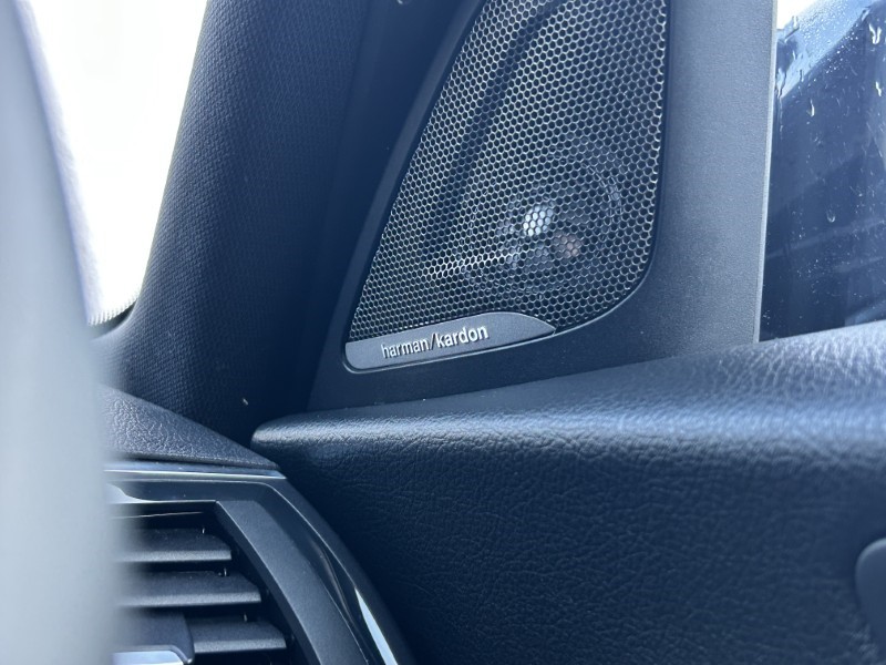 2018 (18) BMW 1 SERIES 120d xDrive M Sport Shadow Ed 5dr Step Auto 4997185