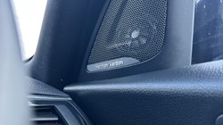 2018 (18) BMW 1 SERIES 120d xDrive M Sport Shadow Ed 5dr Step Auto 4997185