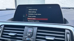 2018 (18) BMW 1 SERIES 120d xDrive M Sport Shadow Ed 5dr Step Auto 4997189