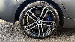 2018 (18) BMW 1 SERIES 120d xDrive M Sport Shadow Ed 5dr Step Auto 4997197