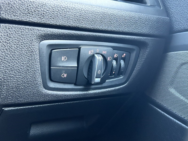 2018 (18) BMW 1 SERIES 120d xDrive M Sport Shadow Ed 5dr Step Auto 4997184