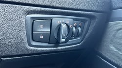 2018 (18) BMW 1 SERIES 120d xDrive M Sport Shadow Ed 5dr Step Auto 4997184