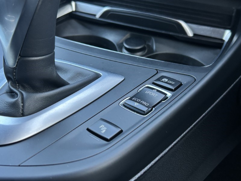 2018 (18) BMW 1 SERIES 120d xDrive M Sport Shadow Ed 5dr Step Auto 4997179