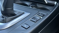 2018 (18) BMW 1 SERIES 120d xDrive M Sport Shadow Ed 5dr Step Auto 4997179