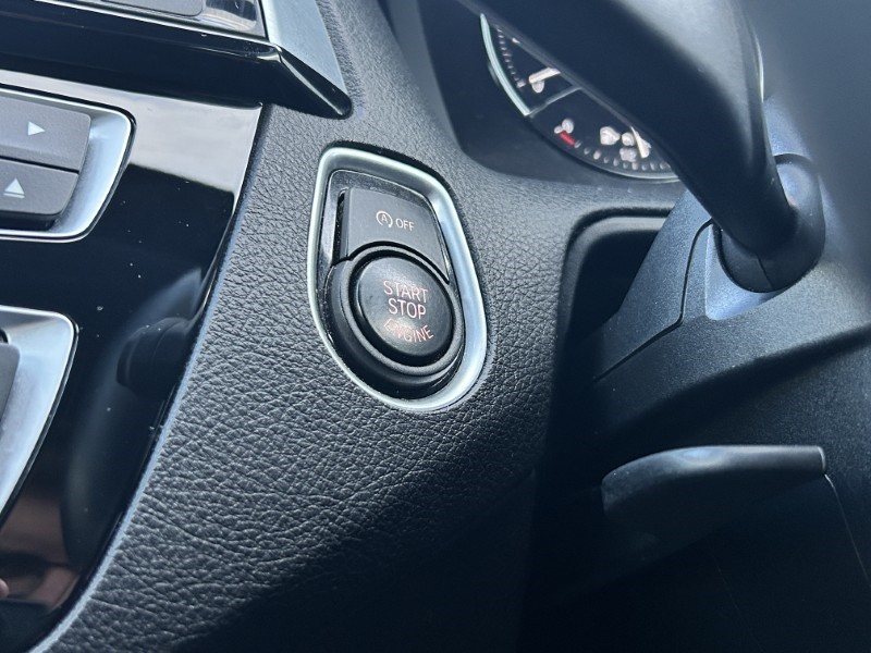 2018 (18) BMW 1 SERIES 120d xDrive M Sport Shadow Ed 5dr Step Auto 4997191