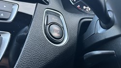 2018 (18) BMW 1 SERIES 120d xDrive M Sport Shadow Ed 5dr Step Auto 4997191