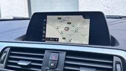 2018 (18) BMW 1 SERIES 120d xDrive M Sport Shadow Ed 5dr Step Auto 4997187