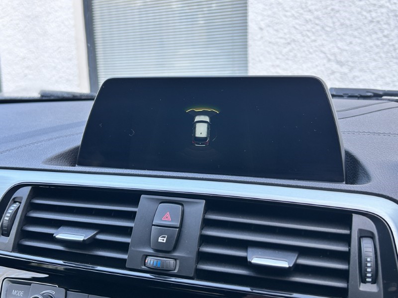 2018 (18) BMW 1 SERIES 120d xDrive M Sport Shadow Ed 5dr Step Auto 4997188