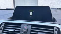 2018 (18) BMW 1 SERIES 120d xDrive M Sport Shadow Ed 5dr Step Auto 4997188