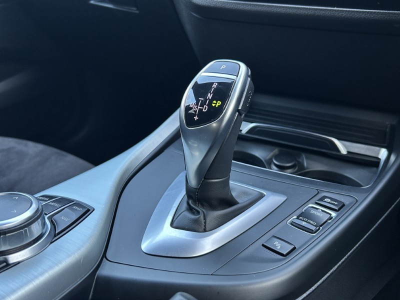 2018 (18) BMW 1 SERIES 120d xDrive M Sport Shadow Ed 5dr Step Auto 4997178