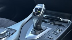 2018 (18) BMW 1 SERIES 120d xDrive M Sport Shadow Ed 5dr Step Auto 4997178