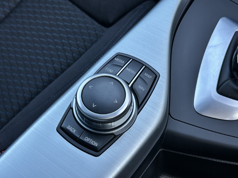 2018 (18) BMW 1 SERIES 120d xDrive M Sport Shadow Ed 5dr Step Auto 4997180