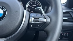 2018 (18) BMW 1 SERIES 120d xDrive M Sport Shadow Ed 5dr Step Auto 4997183