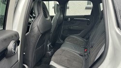 2022 (22) MINI COUNTRYMAN 1.5 Cooper Sport 5dr Auto 4983868