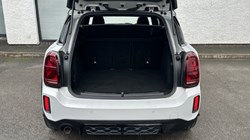 2022 (22) MINI COUNTRYMAN 1.5 Cooper Sport 5dr Auto 4983866