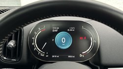 2022 (22) MINI COUNTRYMAN 1.5 Cooper Sport 5dr Auto 4983860