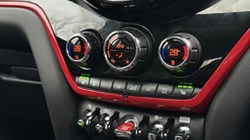 2022 (22) MINI COUNTRYMAN 1.5 Cooper Sport 5dr Auto 4983853