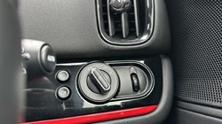 2022 (22) MINI COUNTRYMAN 1.5 Cooper Sport 5dr Auto 4983862