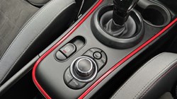 2022 (22) MINI COUNTRYMAN 1.5 Cooper Sport 5dr Auto 4983857