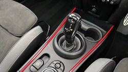 2022 (22) MINI COUNTRYMAN 1.5 Cooper Sport 5dr Auto 4983856