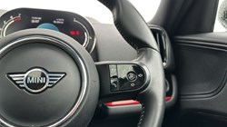 2022 (22) MINI COUNTRYMAN 1.5 Cooper Sport 5dr Auto 4983859