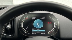 2022 (22) MINI COUNTRYMAN 1.5 Cooper Sport 5dr Auto 4983861