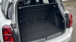 2022 (22) MINI COUNTRYMAN 1.5 Cooper Sport 5dr Auto 4983867