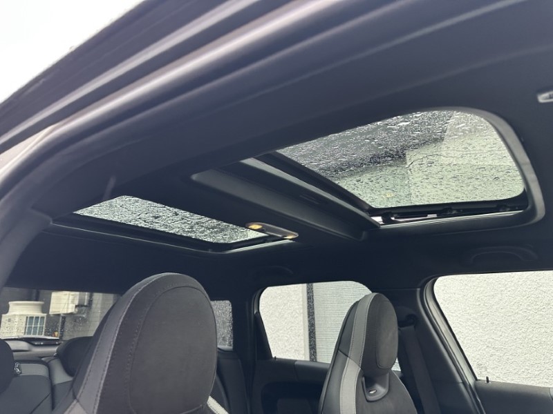 2022 (22) MINI COUNTRYMAN 1.5 Cooper Sport 5dr Auto 4983876