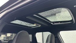 2022 (22) MINI COUNTRYMAN 1.5 Cooper Sport 5dr Auto 4983876