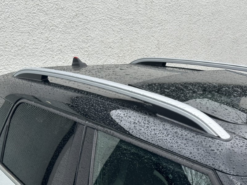 2022 (22) MINI COUNTRYMAN 1.5 Cooper Sport 5dr Auto 4983885