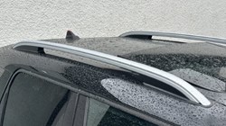 2022 (22) MINI COUNTRYMAN 1.5 Cooper Sport 5dr Auto 4983885