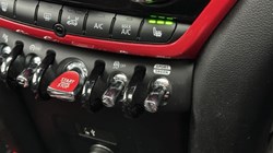 2022 (22) MINI COUNTRYMAN 1.5 Cooper Sport 5dr Auto 4983855