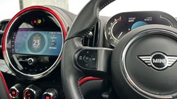 2022 (22) MINI COUNTRYMAN 1.5 Cooper Sport 5dr Auto 4983858