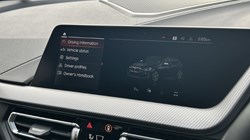 2022 (22) BMW 1 SERIES M135i xDrive 5dr Step Auto 4959640