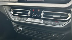 2022 (22) BMW 1 SERIES M135i xDrive 5dr Step Auto 4959635