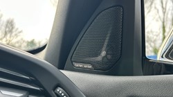 2022 (22) BMW 1 SERIES M135i xDrive 5dr Step Auto 4959630