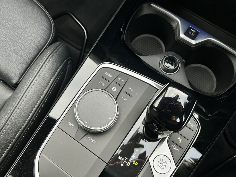 2022 (22) BMW 1 SERIES M135i xDrive 5dr Step Auto 4959629