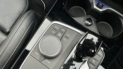 2022 (22) BMW 1 SERIES M135i xDrive 5dr Step Auto 4959629