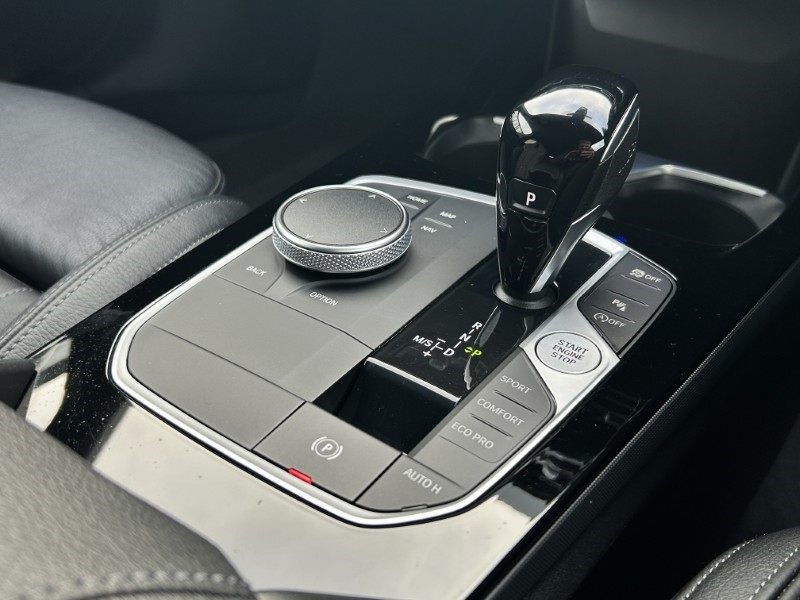 2022 (22) BMW 1 SERIES M135i xDrive 5dr Step Auto 4959628