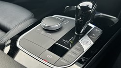 2022 (22) BMW 1 SERIES M135i xDrive 5dr Step Auto 4959628