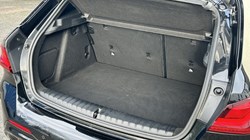 2022 (22) BMW 1 SERIES M135i xDrive 5dr Step Auto 4959606