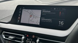 2022 (22) BMW 1 SERIES M135i xDrive 5dr Step Auto 4959637