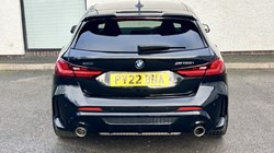 2022 (22) BMW 1 SERIES M135i xDrive 5dr Step Auto 4959601